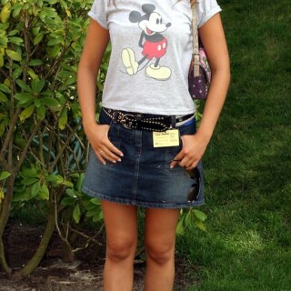 alicja_bachleda_photos_12dde76cac80477c72