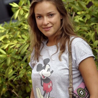 alicja_bachleda_photos_13e5c8b9c3ef4541f6