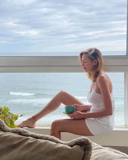 alinamoine09 1714420553550bba09d90cd0633a2