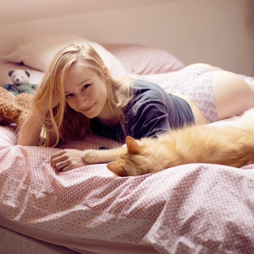 aline dessine CNQErIohp8k 3 19581d4515cfaa2ba