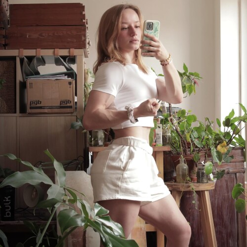 aline dessine 20240531 00036fcf1f62b325b03c