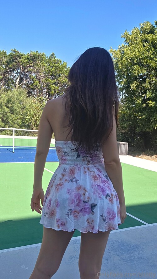 alinity 4010448616 source72c50ad3ae76a1f3