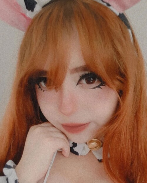 alis scarlett2 20230529 000195c7fc9acf696e4f