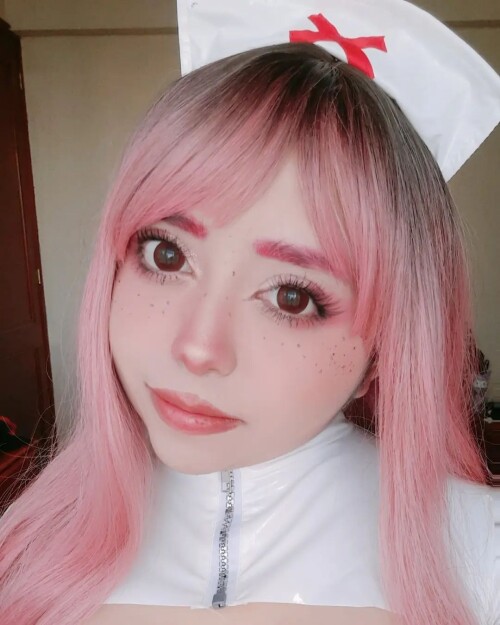 alis scarlett2 20240211 00011e0a0e49fb8d9125