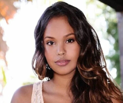 alisha boe 1