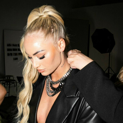 alisha lehmann 2 0010400656fc6885614d