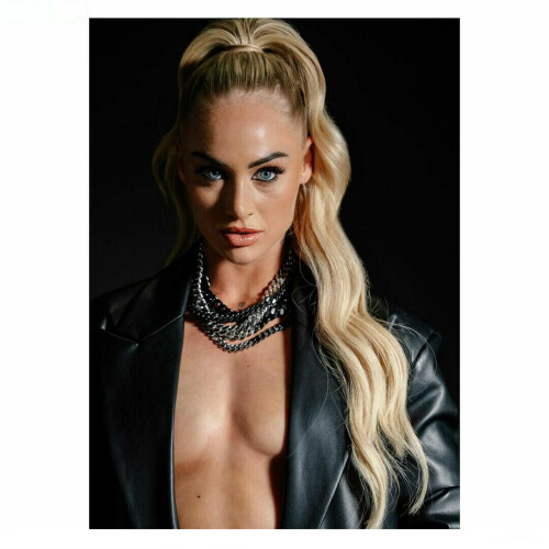 alisha lehmann 2 00120607f472adac140d