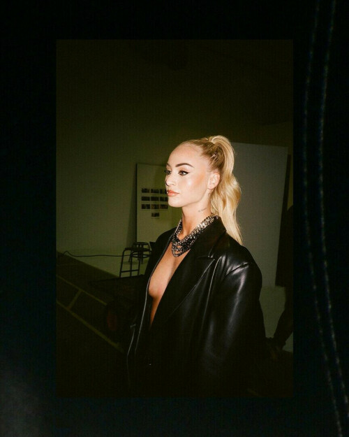 alisha lehmann 2 0017aaf877c27935bf9c