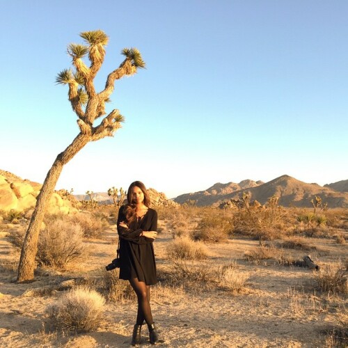 alishaboe 10995083 724826120971375 1470577132 n