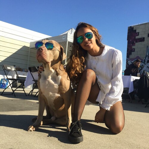 alishaboe 12331854 503078416534715 685254018 n