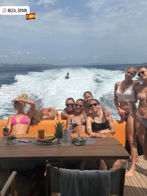 alishalehmann7 17535475795488ca07a7db47ec62e