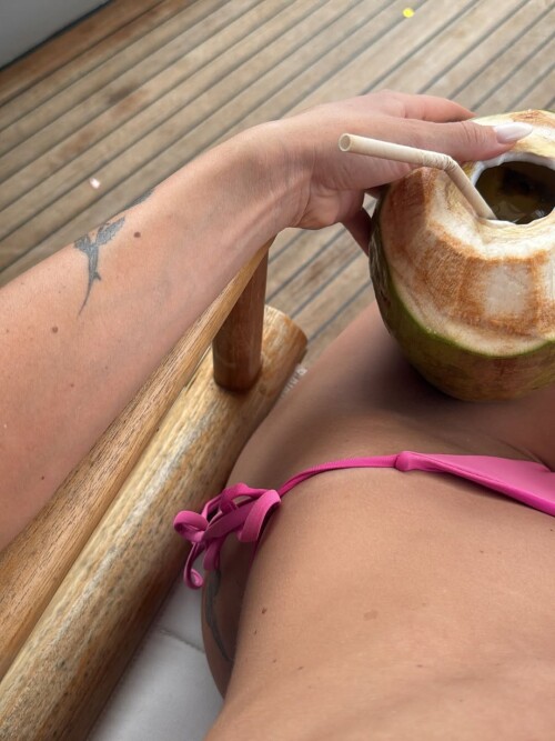 alishalehmann7 1753547580932abe495d826fc8a33