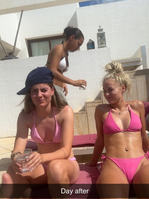 alishalehmann7 1753547584191430d0e6cfcdfd456