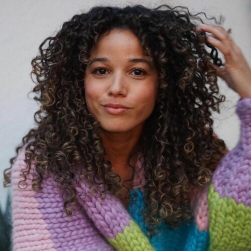 alishawainwright 271687226 4233176363454943 6439852478413841653 n