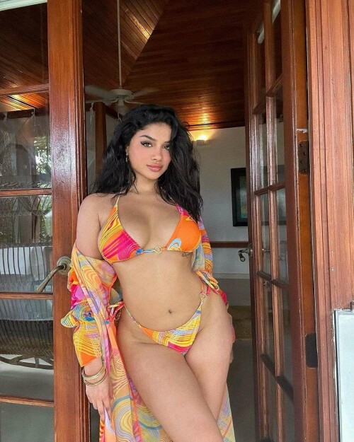 alishbasheikh3130482667967198170a3a37f46bed343bc