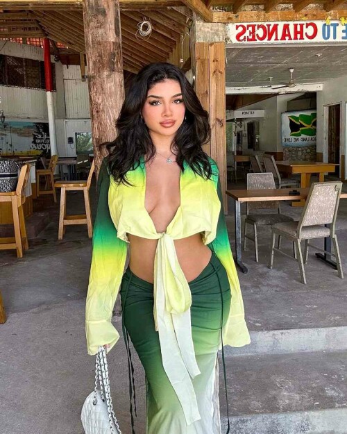 alishbasheikh313528613855271732076fba7c1de2b97d7