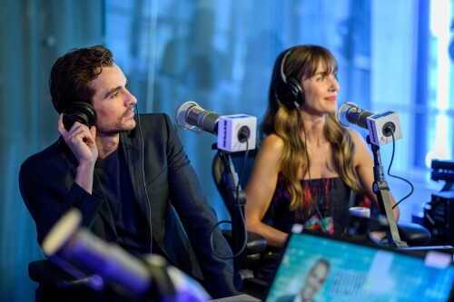 alison 10b34c9c308acfd87d