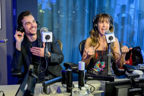 alison 1108f04d73c14046ec