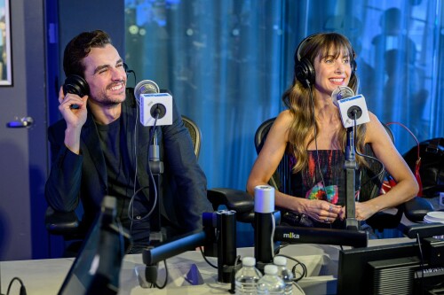 alison 12517e0af177da7d2f