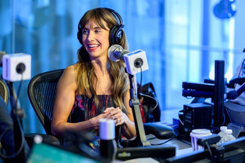 alison 136551912af55738b5