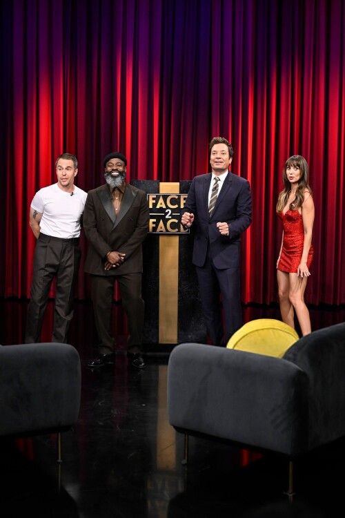 alison 16 193955385f00ad557