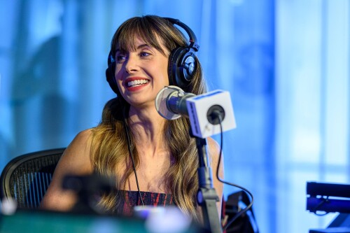 alison 160f9940601f97e531