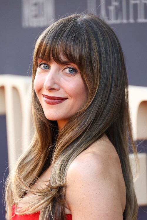 alison 18504b97f64944bbb6