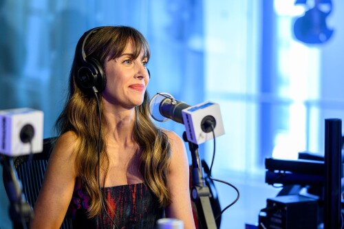 alison 18a98e3251893d8dba