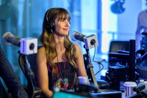 alison 191581061a606b1972