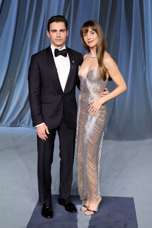 alison 2024a76ad9cb9f0ff0