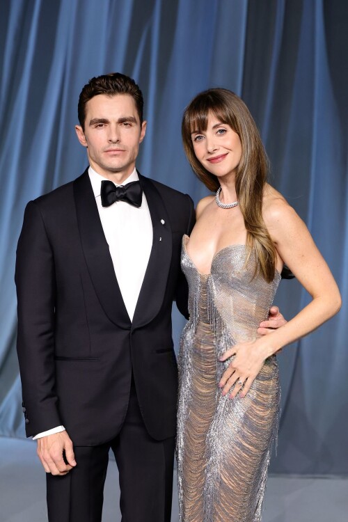 alison 2170a21eb92607113c