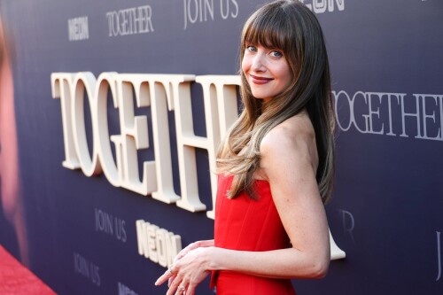 alison 256034b5297d6e8c5f