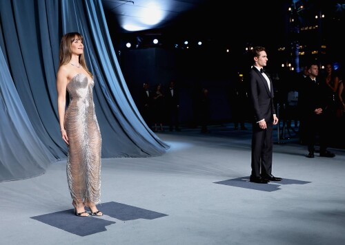 alison 28968d683f86736807