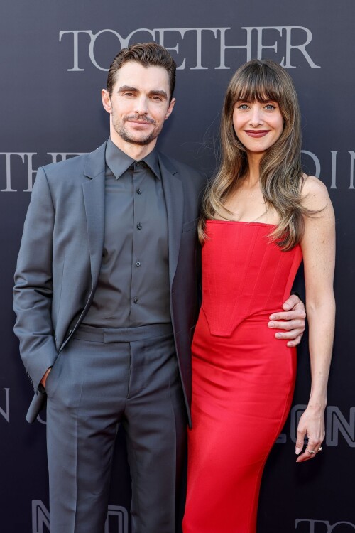 alison 31191b85a290c42246