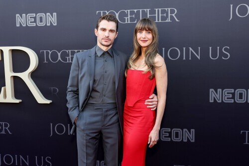 alison 374957ddb9d756b73f