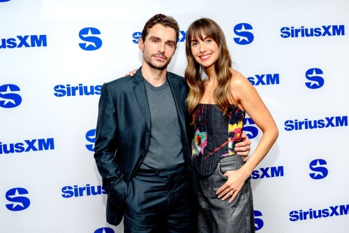 alison 4e95e386ac9c64efe