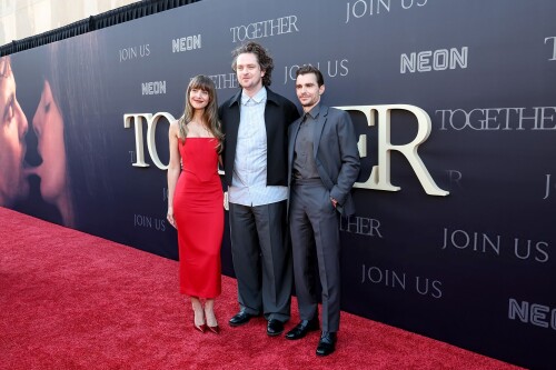 alison 53d9bfeac38b01a7be