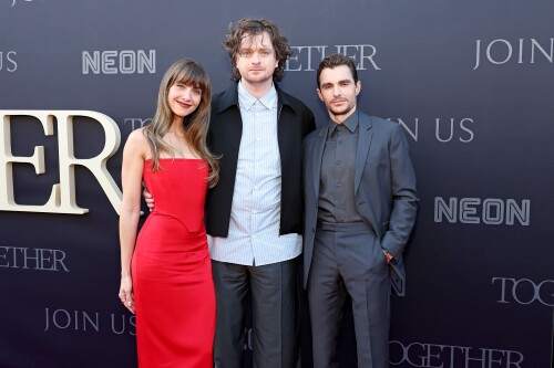 alison 55c0e44e8a9600a301