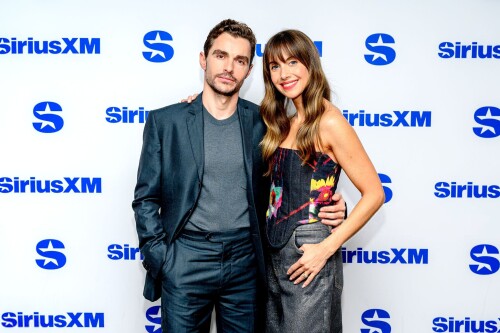 alison 5b71066a433aa350c