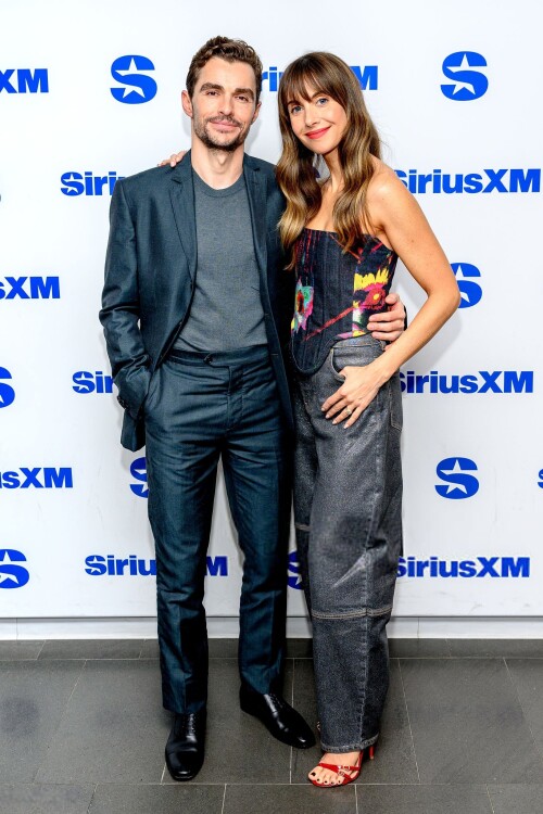 alison 6a60c4758b01bbc40