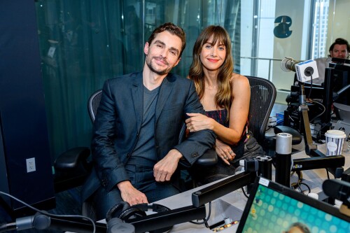 alison 7ef555d668a424ee8