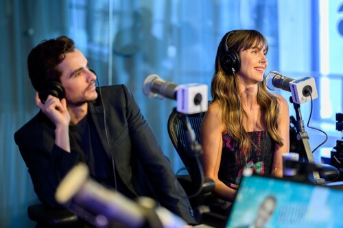 alison 83ed5f8e6e5d52d42