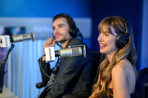 alison 981660ceaabf6fb80