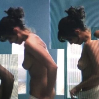 alison-brie-leaked-nudes-3829211cc405d076df199f