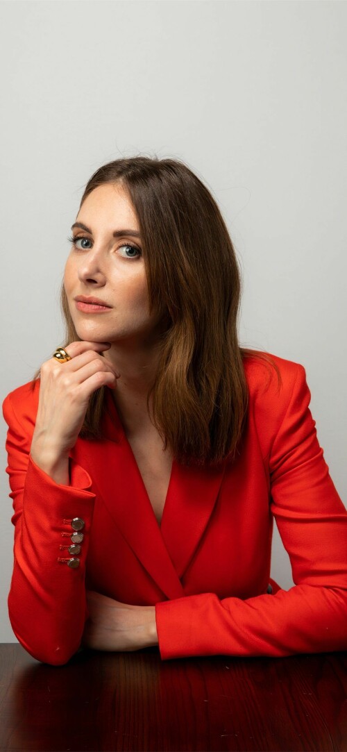 alison brie los angles photoshoot 2020 iPhone X Wallpapers.jpeg