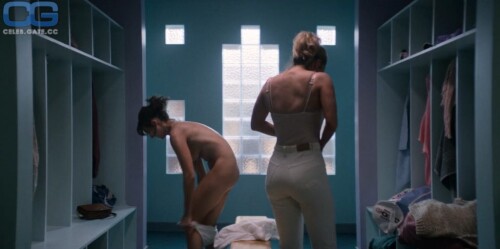 alison-brie-naked-scene-66621.jpeg