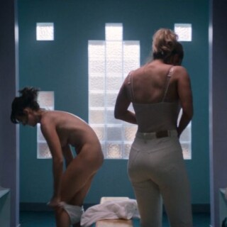 alison-brie-naked-scene-66621