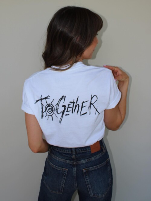 alisonbrie 20250807 0002a67b6e8b4ae1230f