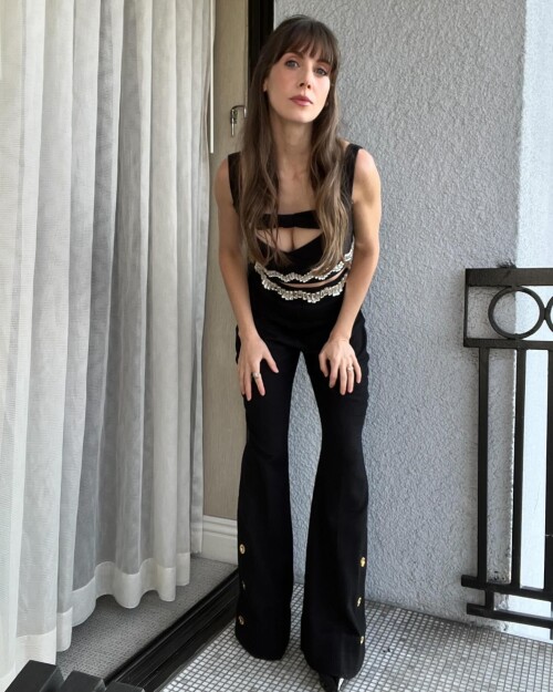 alisonbrie_17080543326501000d1b30c1aa1ece84