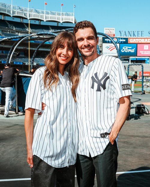 alisonbrie 1754153996 3690433657268717927 47502262870141fa2e439ec030